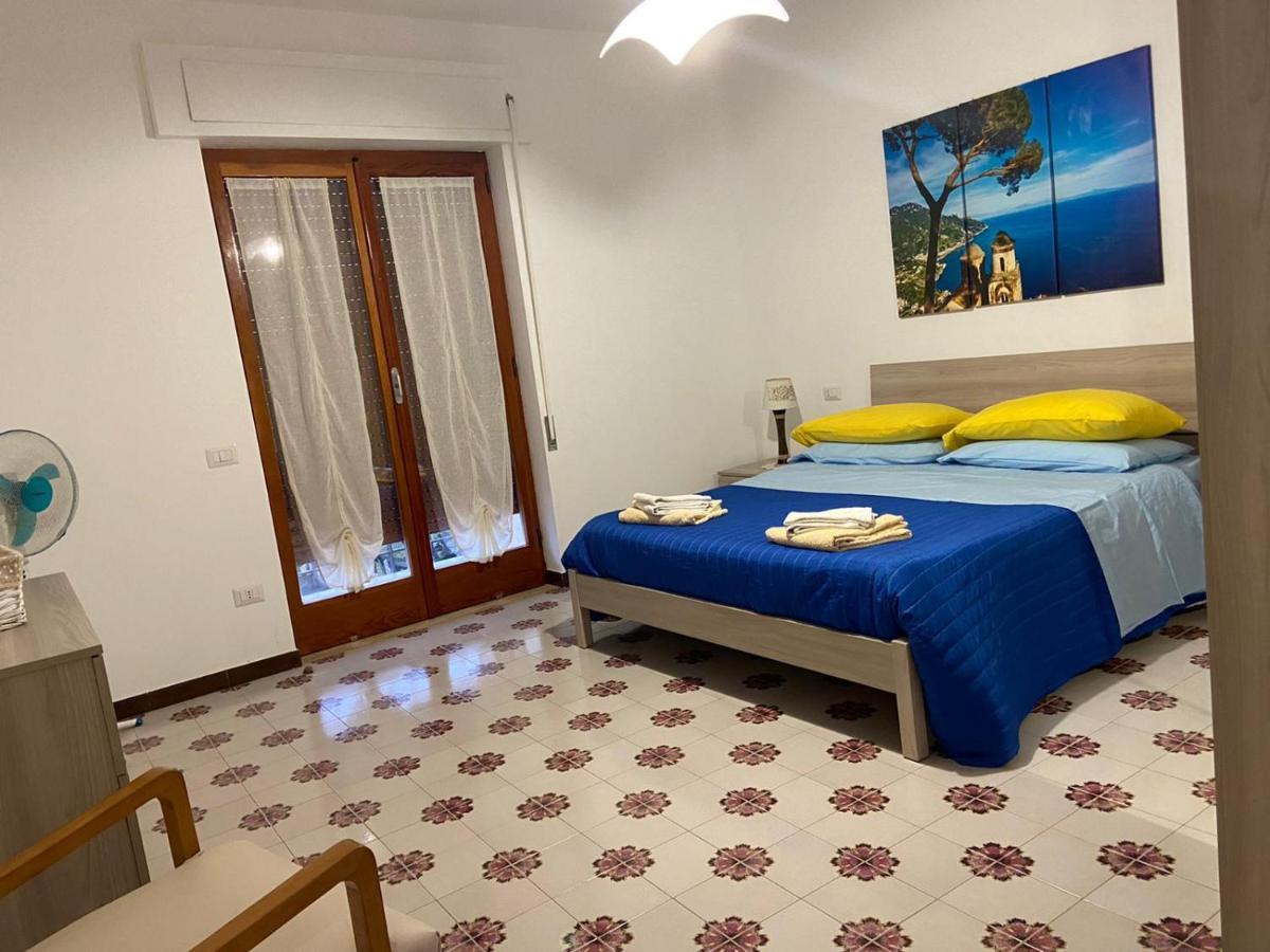 Appartamento Dolce Casa