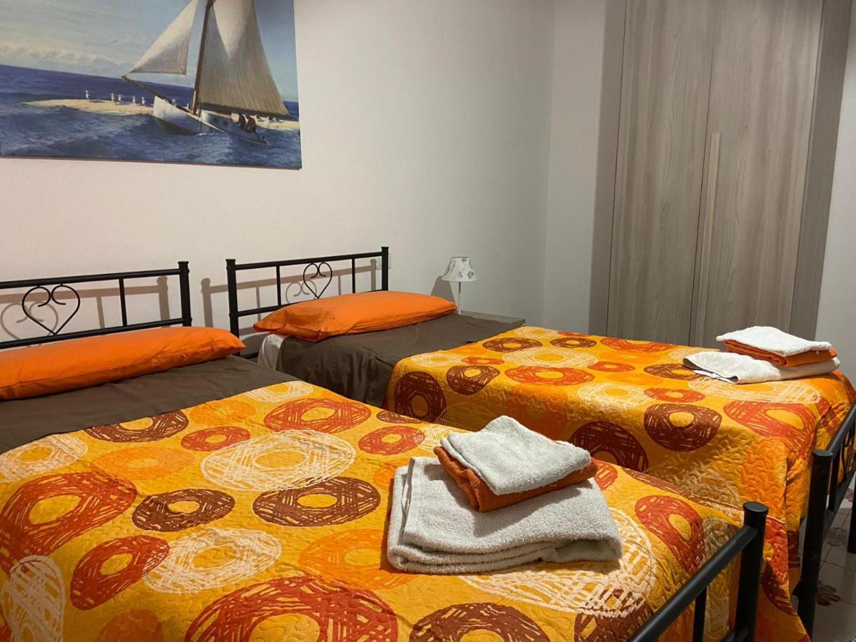 Dolce Casa Appartamento