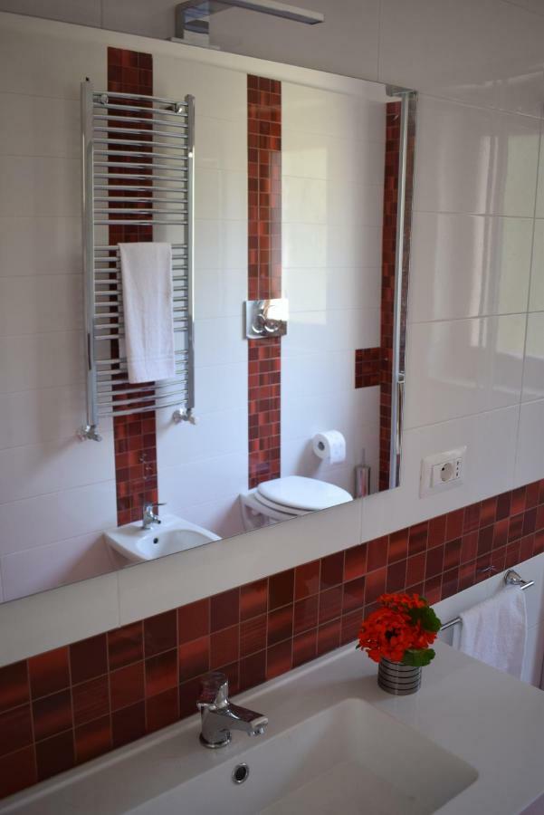 Appartamento Dolce Casa Sorrento