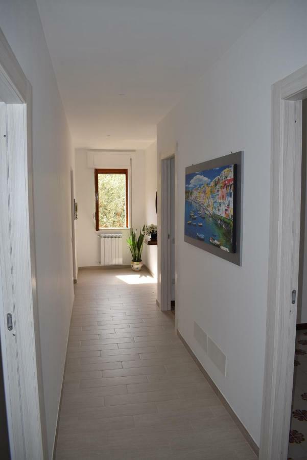 Dolce Casa Appartamento