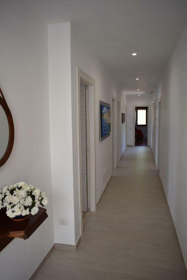 Appartamento Dolce Casa